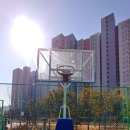 장유마을공원 이미지