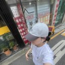 민정여인숙 네이버블로그