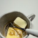 서초중앙로24길 27 (6) | 9월, 주말같이 지나감.