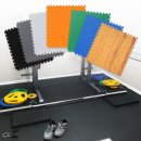 송부로49번길 이미지