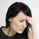 인당한의원 이미지