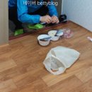 산과바다민박 이미지