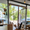 스고이초밥 이미지