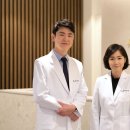 새서울안과의원 이미지