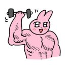 원종헬스 이미지