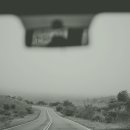 다우안전산업 이미지