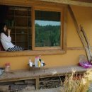 댕가댕가 이미지