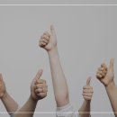 해마루치과의원 이미지