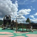 더레드하우스 베이커리카페 이미지