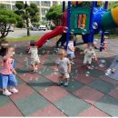 현어린이집 이미지