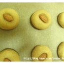 아마레띠
