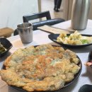 소초 | 원주 소초 춘양이네 닭백숙 맛집후기! 정말 자주가는 집