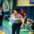 박*윤 이미지
