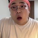 해나장례 | 율의 시선
