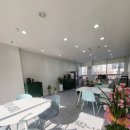 역세권공인중개사사무소 이미지