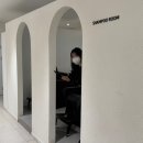 깜미용실 - 포항시 남구 중앙로122번길 18 | 깜미용실