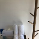 스테이 프랑 이미지