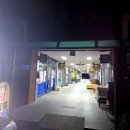 금마한양왕족발 | 익산 금마시장 족발 맛집 주차, 금마한양왕족발 내돈내산 포장!