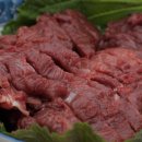 하수오 기러기 농장 이미지