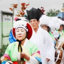 대청종합사회복지관
