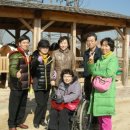 솔빈목장 이미지