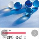 유리알 유희/헤르만 헤세