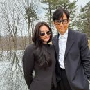 제니 - 남양주시 다산중앙로146번길 12-10 | 제니