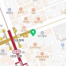 아이탑성형외과의원 이미지