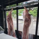 산골상회