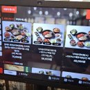 화명도서관 화장실 이미지