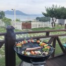 매듭달 스무달 이미지