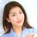 마츠 다카코 카카오 검색결과