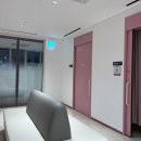 아인푸드 | [임신 25주] 아인병원 임당 재검 후기, 임당 확정 후기(내분비진료)