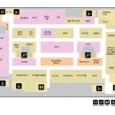 투미헤어샵 이미지