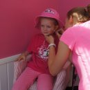 핀란드2 이미지