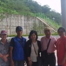 굴봉산역 이미지