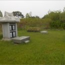 주생면 상동마을 이미지