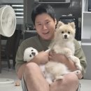(주)쏘뉴 네이버블로그