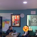 외국인 1:1 영어 Free Talking 이미지