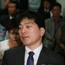 평안교회 이미지