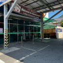 장승포농협 하나로마트 아주점 이미지