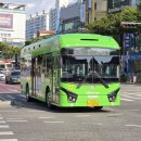 우남샘물타운 사거리 이미지