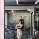 SAVE GYM(세이브짐) 이미지
