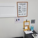 뷔엔나미용실 네이버블로그