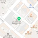 금빛미소부동산공인중개사사무소 이미지