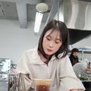 고교위탁과정 Kenya AA 드립 실습 이미지