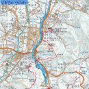 영천리마을회관 이미지