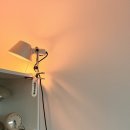 웰 라이프 건강요리(야간) | 세제/가루세제쓰는이유/아르떼미데조명/식세기 두번돌리기/ 미니멀요리/주말끝/ 물고기키우기/코인노래방