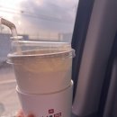 모카한식 | 영종도 인천공항 근처 한식은 여기! 보문항식당 생선구이정식