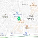 더까까주까 셀프편의점 24 이미지